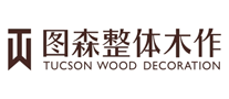 圖森Tucsonlogo